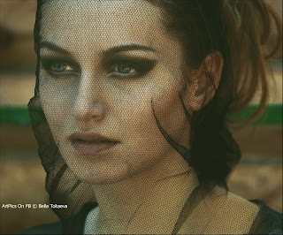 Ana’tomi