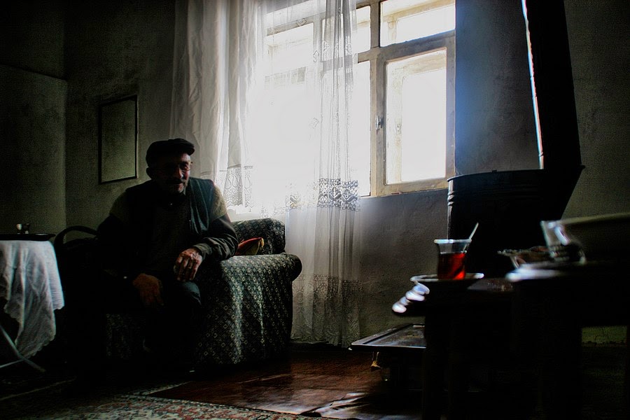 Olmayacak Temennî