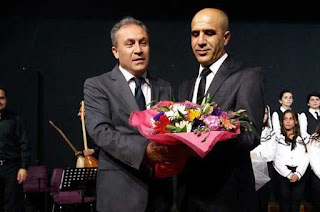 Zümra Zülal Çalış
