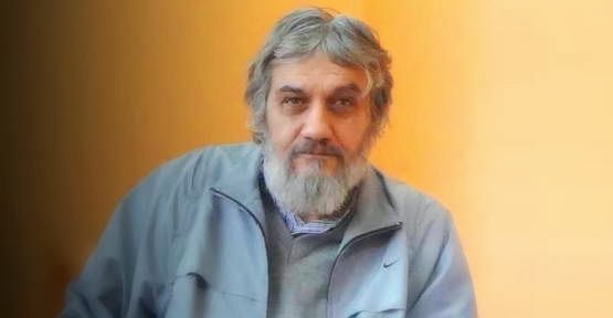 Şiir/Ağıt
