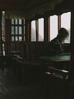 Hatıra