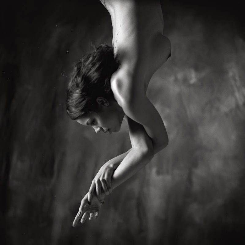 Lethe