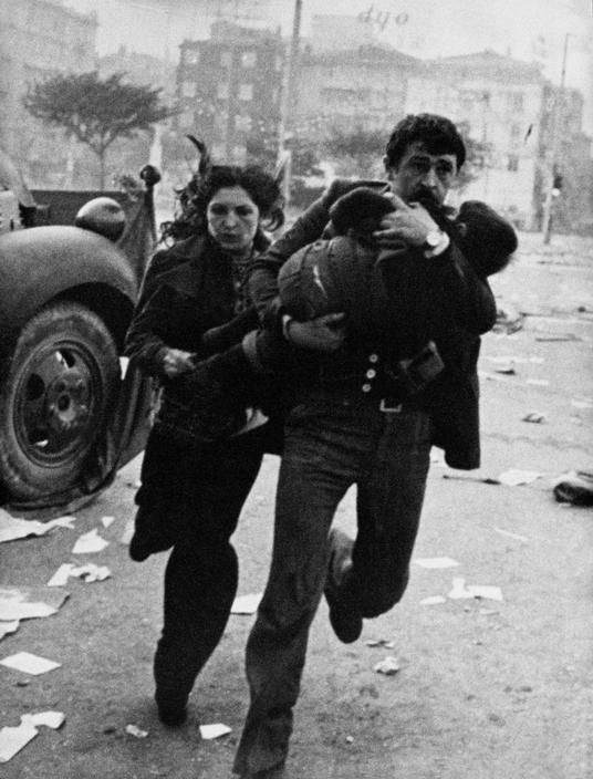 taksim-1-mayis-1977