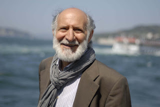 İkindiüstü Üsküdar