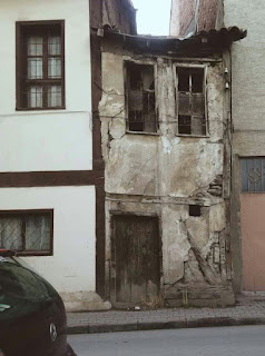 Ölü Diller Arşivi