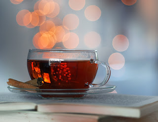 Herkese Benden