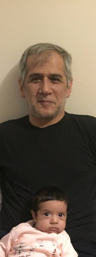 Burada