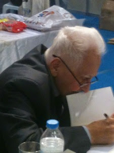 Son Çağrı