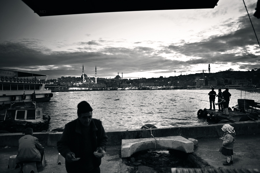 Kaderim