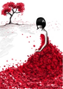 Serenad