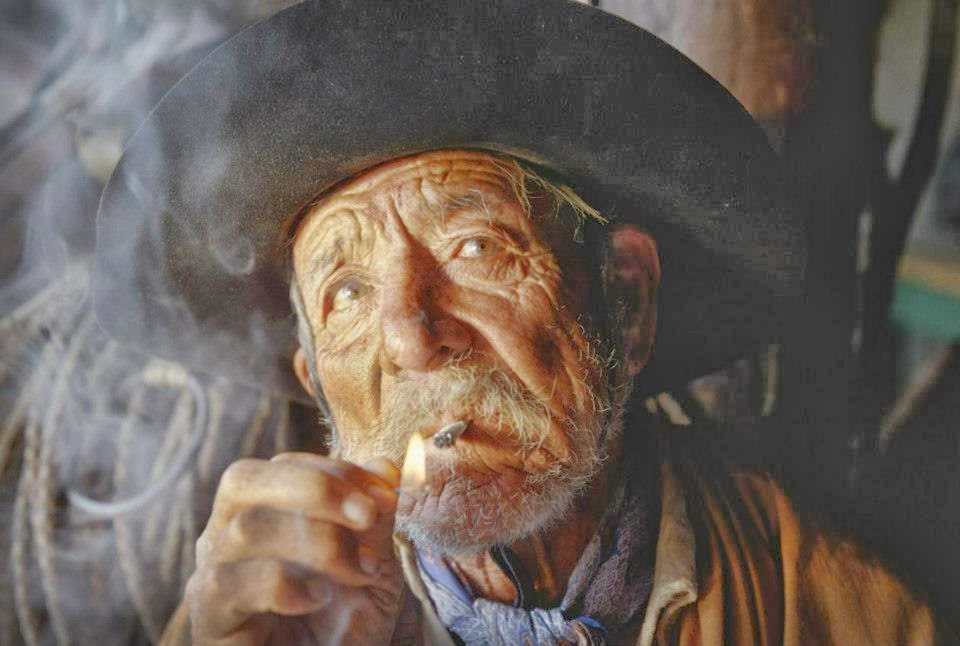 Soğuk Dağ