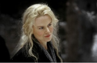 Neşe ve Hüzün