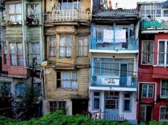 samatya