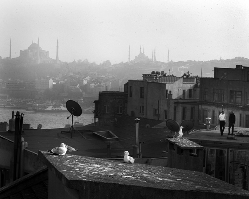 sisli-istanbul-sabahi