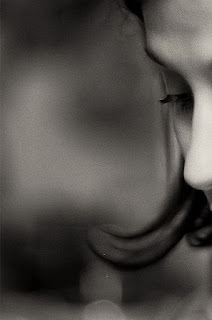 Sen Ve Siz