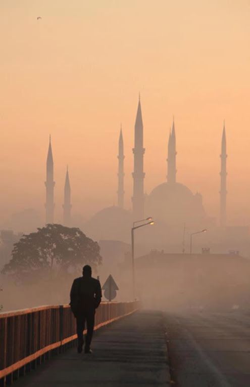 galata-koprusu