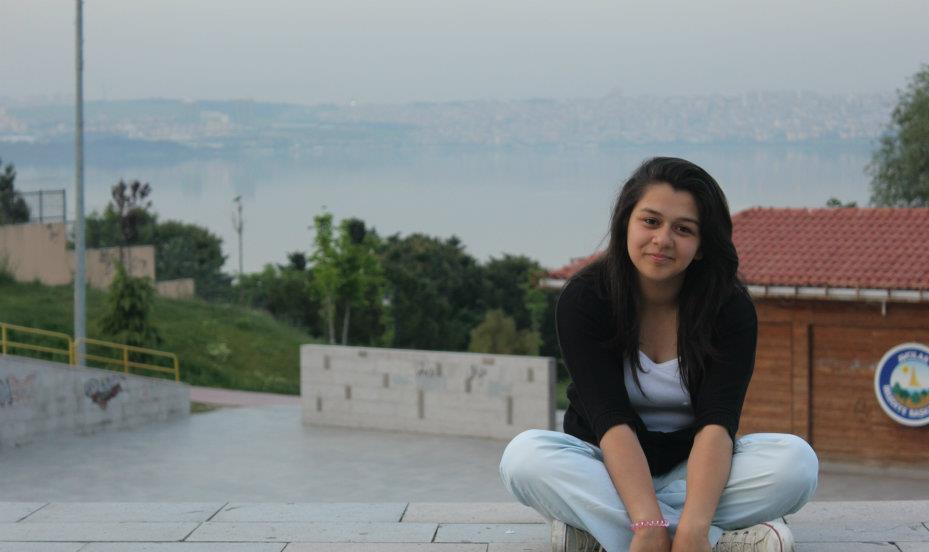 İyi geceler