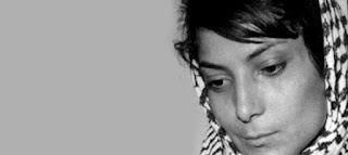 Filistinli Sevgili
