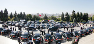 Ayazda Kalmış İslamcının Türküsü