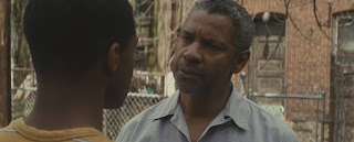 fences-jovan adepo-denzel washington
