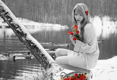 ecce emor!