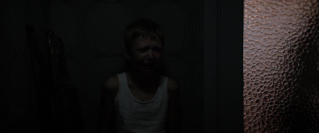 Loveless (Sevgisiz), Andrey Zvyagintsev 2017