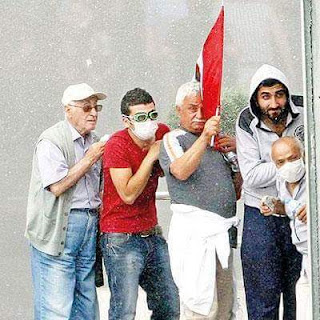 İlinti