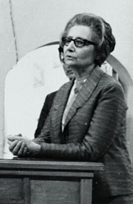 Dile Gelen Taş