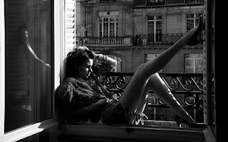 Pencere