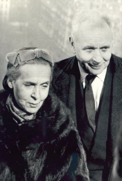 Elsa Sevdası I - Korkunç Korkular Yaşıyorum