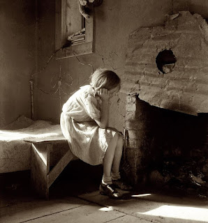 Kız Kardeşim İçin