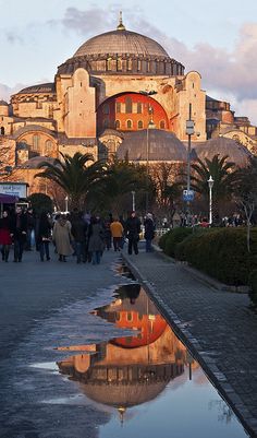 ayasofya-agliyor