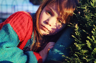 Taşlanmaksızın Ayrılmak