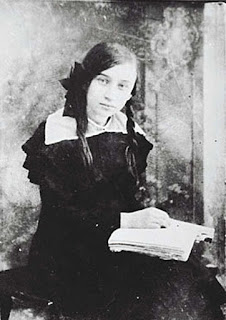 Adejda Mandelstam'ın Ossip Mandelstam'a Son Mektubu