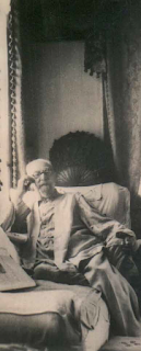 İnsanlarda şehvet, hırs, benlik, kibir, garez, gazap haset ve emsâli kötü ahlâklar bulundukça, insanın nefsini ıslâh eylemesi ve vücûdu memleketini refah ve adâletle idâre edip kullanması imkân dâhilinde değildir.