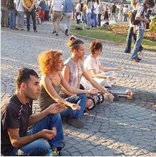 Rubâî