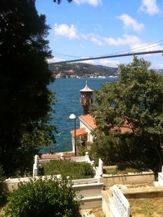 mezar-siirleri