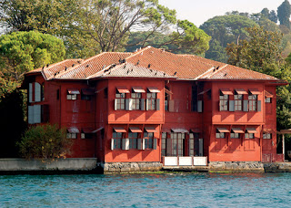 Ondokuzuncu Asır