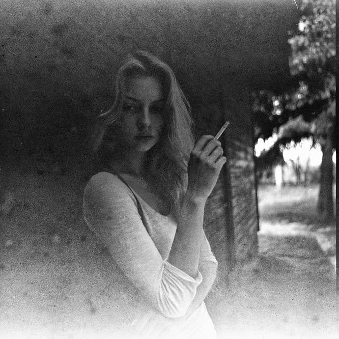 Karakavak (3)