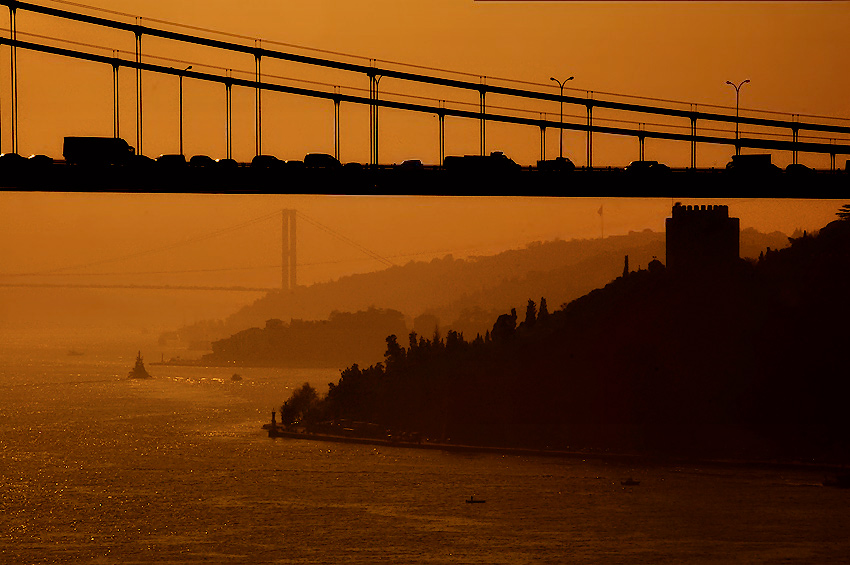 sihirli-bogazici