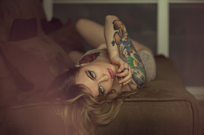 Özlem Şarkısı