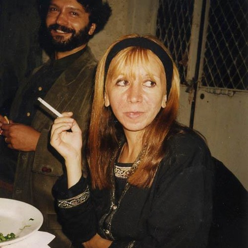 Çaykovski, Patetik ve Leş