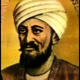 Esareti bir kafes içinde olmaktan ibaret sanmayın. İnsan, söylenmesi gereken yerde susuyorsa esirdir.