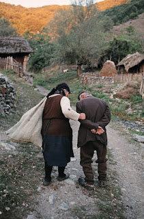 Mutluluk Anıtı