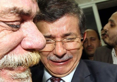 Gazze Avazı