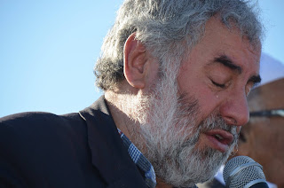 Tâhir Riyad
