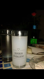 Okulda Öğretilmeyen Şeyler