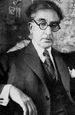 Gizli Şeyler