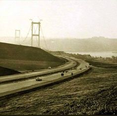 eski-istanbul-fotograflari