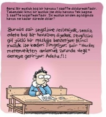 hüzünlü piç
